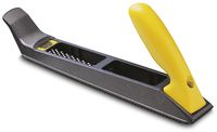 skrobak surform pilnik  metalowy 310/250mm [k] - s/21-122-5