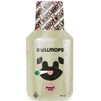 szot konopny rollshot peach 150 ml