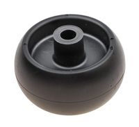 Koło prowadzące aparatu koszącego Ferris 400S IS700 IS2100 IS2600 SRSZ1 CZĘŚĆ ORYGINALNA 1714760