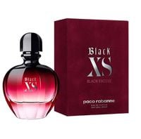 Paco Rabanne Black XS For Her woda perfumowana 50ml