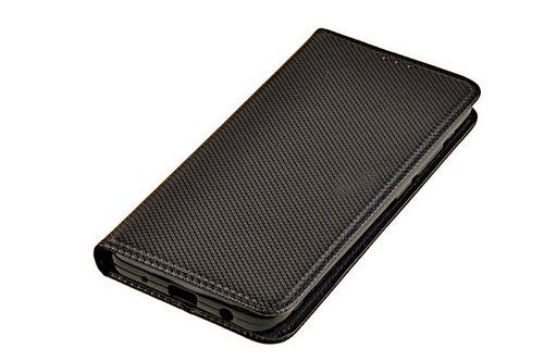 Etui Smart do Xiaomi Redmi A1 / A2 czarny na Arena.pl