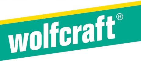 Otwornica diamentowa do płytek 18 WolfcraftCeramic zdjęcie 8