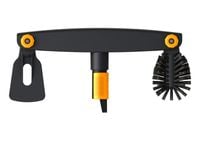 FISKARS SZCZOTKA DO RYNIEN QUIKFIT 1001414