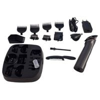 product-compare-64058546