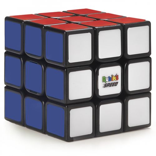 Kostka Rubika - 3X3 Speed na Arena.pl