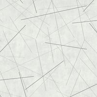 TAPETA GEOMETRIA BETON WINYLOWA NA FLIZELINIE