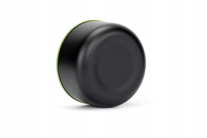 Termos Obiadowy Rockland Comet 0,75L zdjęcie 7