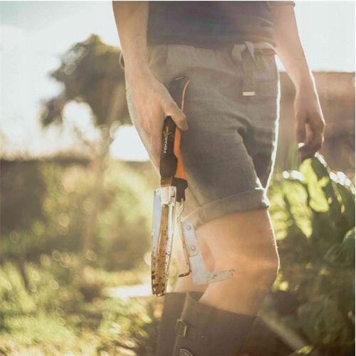 FISKARS ODCHWASZCZACZ XACT FS1027046 na Arena.pl