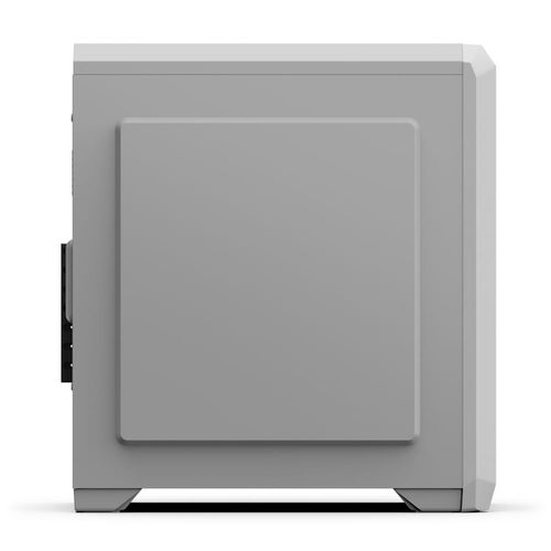 SilentiumPC Regnum RG4F Frosty White na Arena.pl