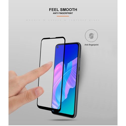 Etui Ringke Fusion LG G8 ThinQ Clear na Arena.pl