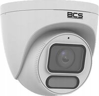 Kamera IP zewnętrzna BCS BCS-P-EIP24FCL3-Ai1