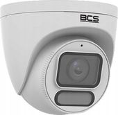 Kamera IP zewnętrzna BCS BCS-P-EIP24FCL3-Ai1