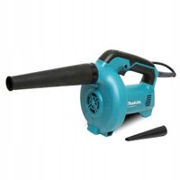 MAKITA DMUCHAWA 530W M4000B /MT