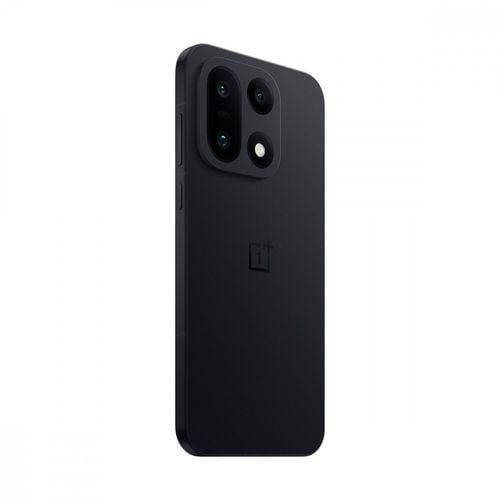 Smartfon OnePlus 15 16/512GB Infinite Black na Arena.pl