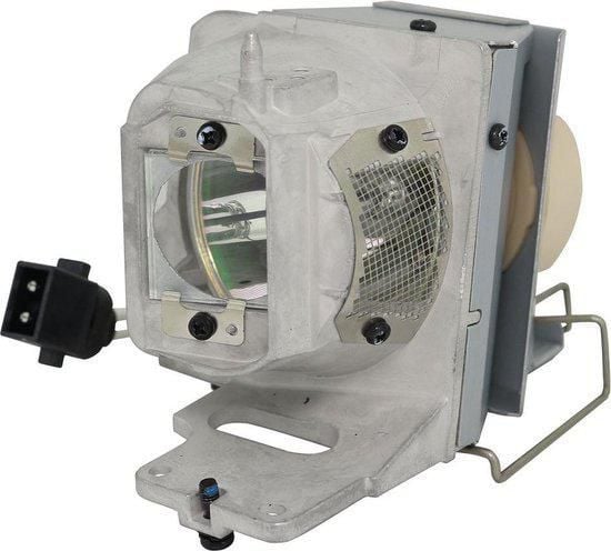CoreParts Projector Lamp for Optoma zdjęcie 1