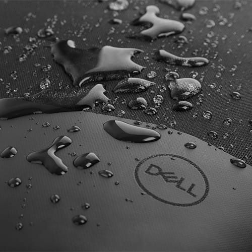 Dell Torba Pro Slim 15 PO1520CS na Arena.pl