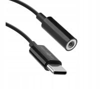 product-compare-64734790