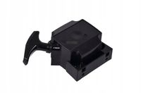 Rozrusznik starter kosy KAWASAKI TJ45E, TJ45