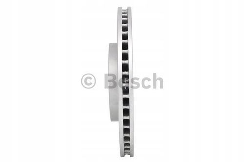 TARCZA HAM PRZOD 296X26 V BOSCH na Arena.pl