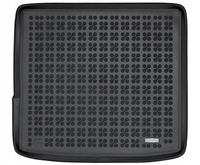 GUMOWA MATA BAGAŻNIKA BMW 2 F44 Gran Coupe od 2019