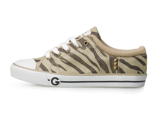 Buty Trampki Guess GUESS-062 37 na Arena.pl