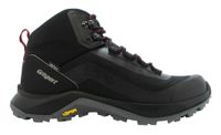 Buty męskie trekkingowe Grisport Vibram COLORE NERO AMARCORD 120 (14717A2G) 42