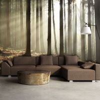 product-compare-63626157