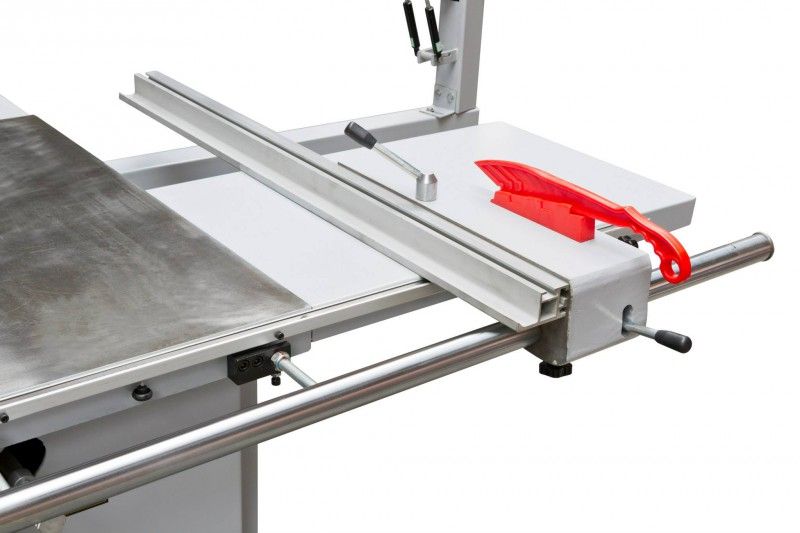 PIŁA FORMATOWA podcinakiem formatówka pilarka piły zdjęcie 2