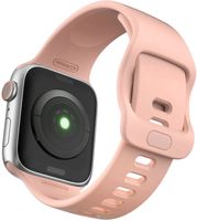 PASEK OPASKA DO APPLE WATCH 1 2 3 4 5 6 7 8 9 10 11 SE 38MM 40MM 41MM 42MM