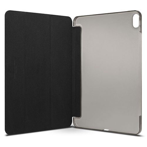SPIGEN SMART FOLD IPAD PRO 11 2018 BLACK na Arena.pl
