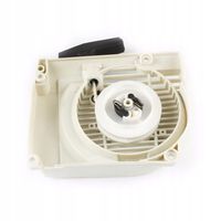 ROZRUSZNIK SZARPAK STIHL MS 290 029 039 MS 310 390