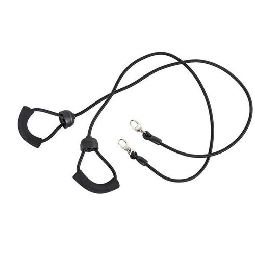 Stepper z ruchomymi ramionami i linkami S3085 HMS na Arena.pl