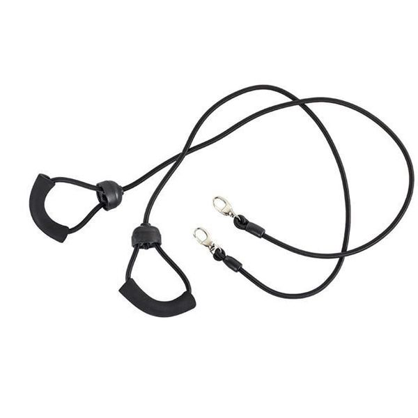 Stepper z ruchomymi ramionami i linkami S3085 HMS zdjęcie 5