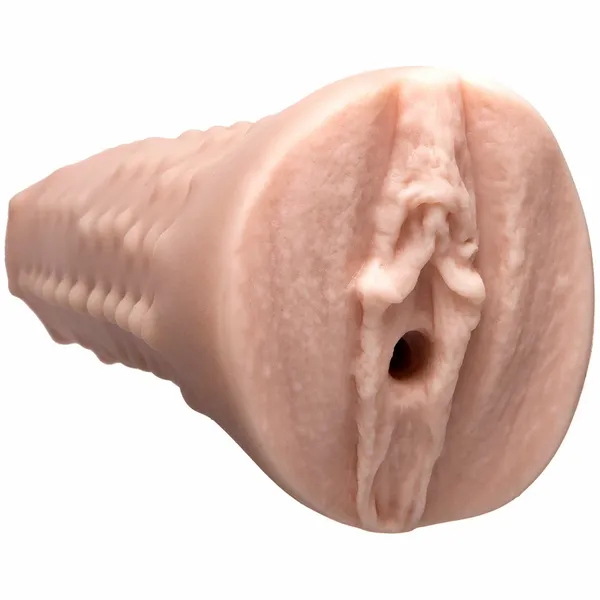 Doc Johnson - Masturbator cipka Jenna zdjęcie 2