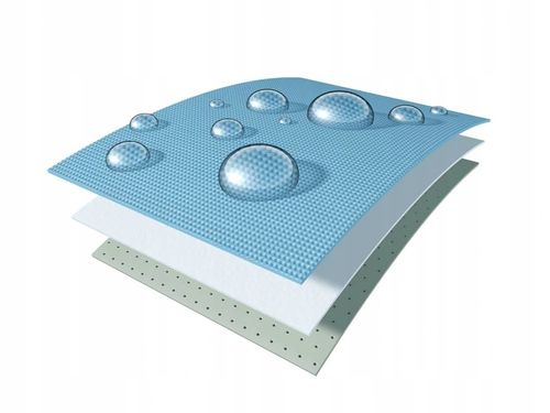 Szkło Nano Glass Overmax Qualcore 7023 na Arena.pl