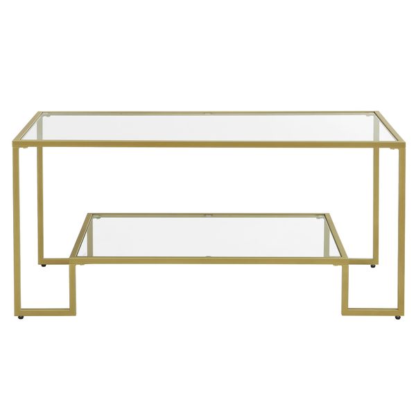 Stolik - LGT033A01 zdjęcie 1