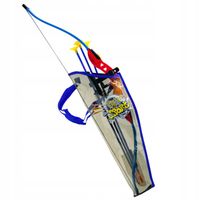 product-compare-61132050