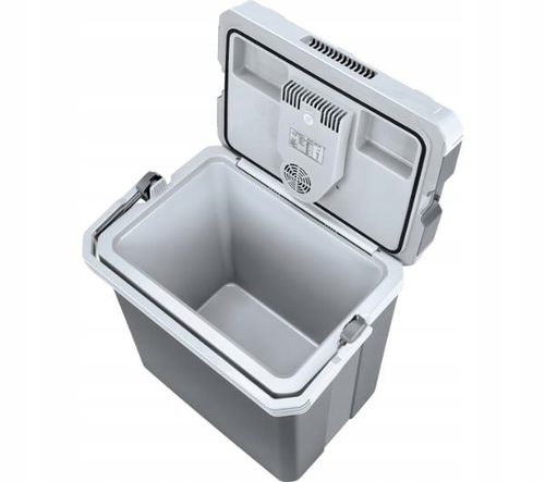 Lodówka turystyczna MPM MPM-35-CBM-09Y 30L na Arena.pl