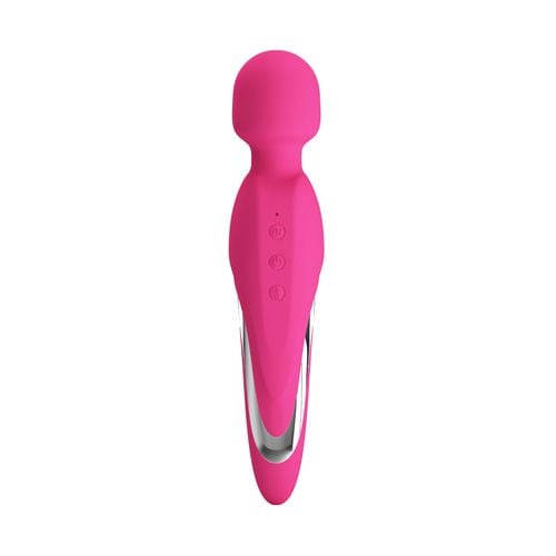 pretty love   michael usb, 7 function, warming mode na Arena.pl