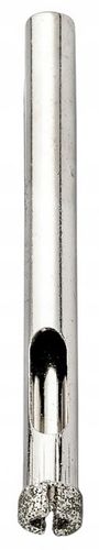 otwornica diamentowa 8mm kd11221 na Arena.pl