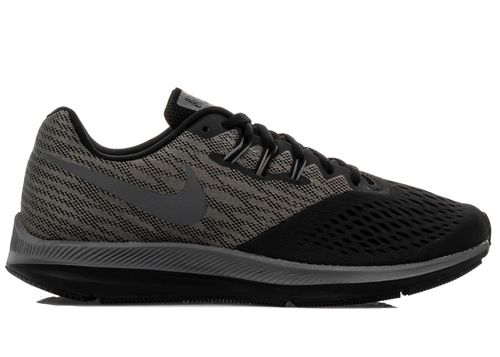Nike Zoom Winflo 4 (898466-007) 43 na Arena.pl