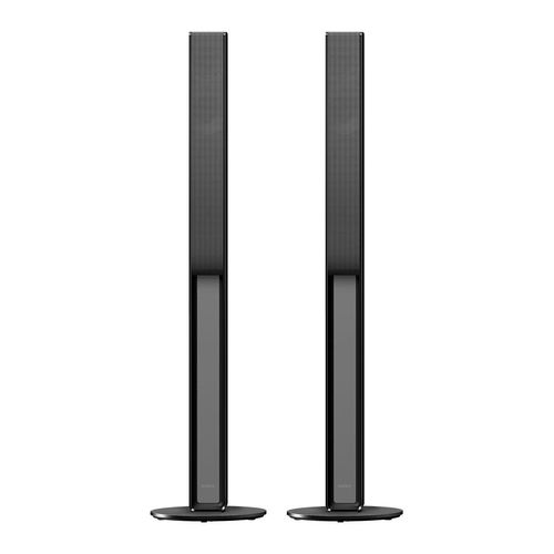 Soundbar SONY HT-RT4 na Arena.pl