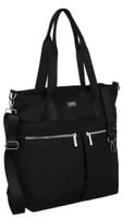 torebka ptn cty-05-6159 black