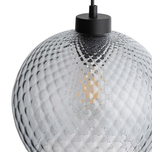 lampa wisząca devon 4626 tk lighting na Arena.pl