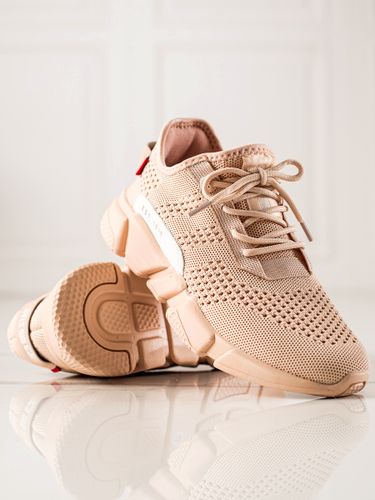 adidas DEERUPT RUNNER J 295 r.38 2/3 na Arena.pl