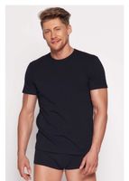 product-compare-46401778