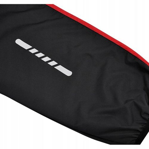 Dres/Kombinezon Sauna RDX H1 r. xl na Arena.pl