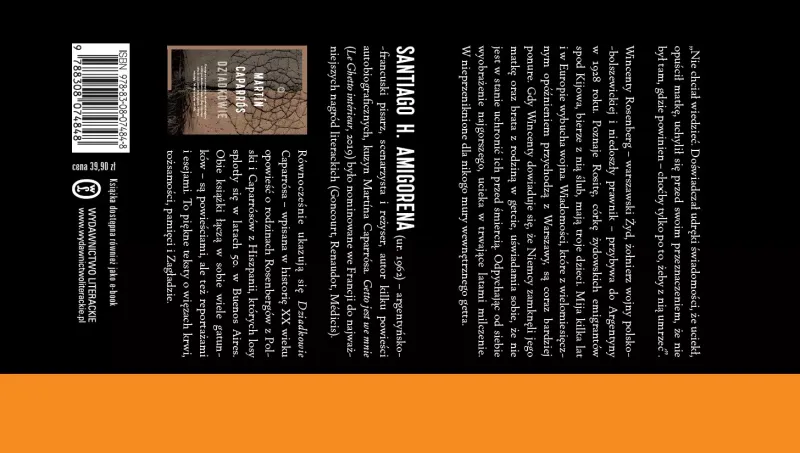 Getto jest we mnie zdjęcie 2