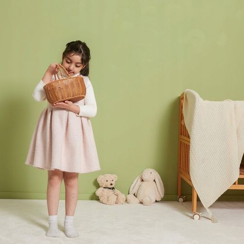 VIGA Drewniany Zestaw Piknikowy 30 el. KOSZ dla dzieci koc AKCESORIA na Arena.pl