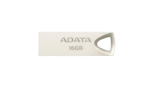 Adata DashDrive UV210 16GB USB Metallic Alu na Arena.pl
